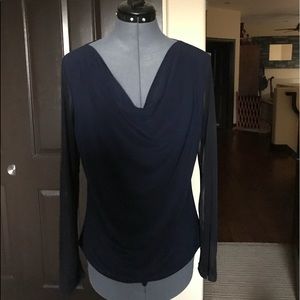 Vintage Suzie Blouse